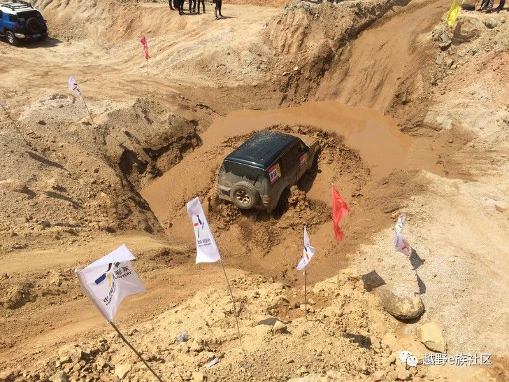 威海越野大赛,山东威海百公里越野赛