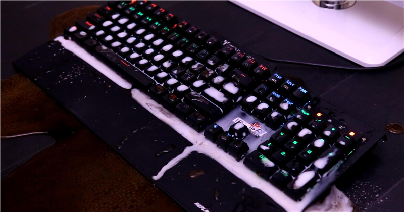 madeinchina值得骄傲吗,madeinchina保时捷手机