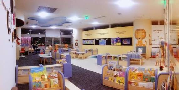 看完京东、网易、快播的福利，我一定是进了一个假的互联网公司