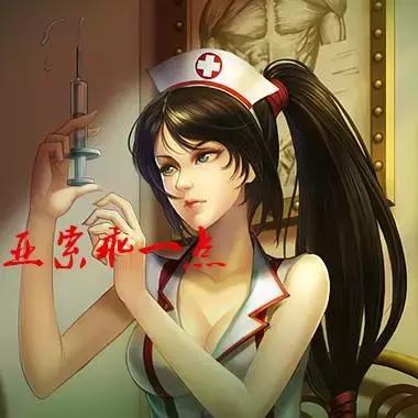 没想到你竟然是这样的青铜!青铜玩家到底坑在哪?