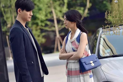 花少三陈柏霖人生哲学,如何看待陈柏霖在花少中的表现