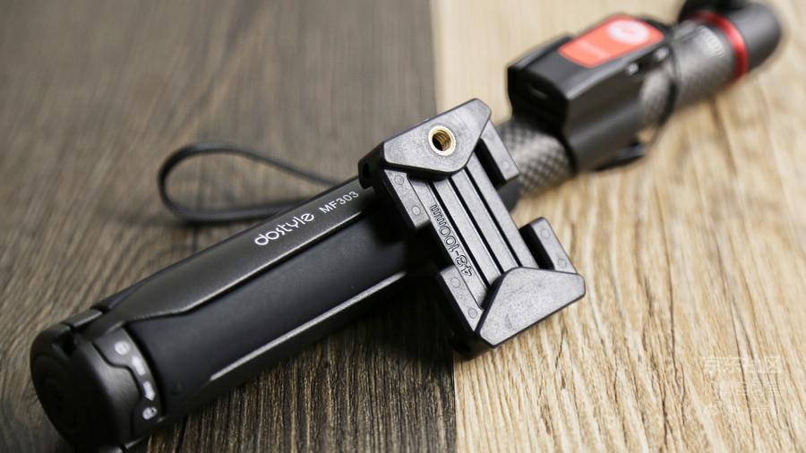 insta自拍杆和碳纤维杆子有区别吗,比较好的自拍杆推荐