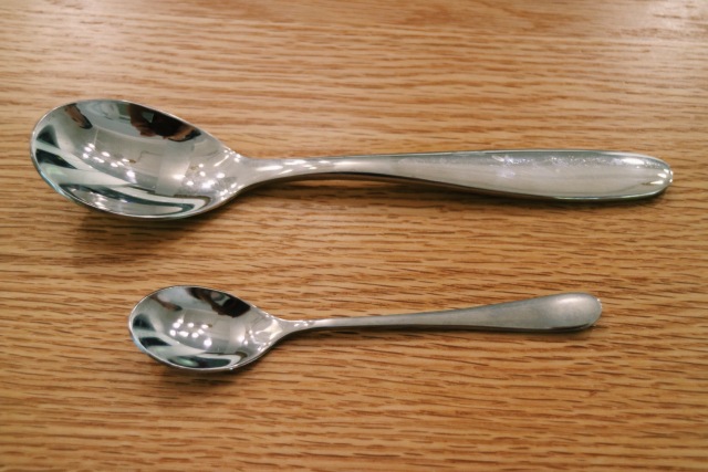 新手也能成功的红烧鲳鱼,减肥红烧鲳鱼