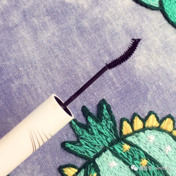 百元彩妆套装推荐品牌,百元以下彩妆好物推荐