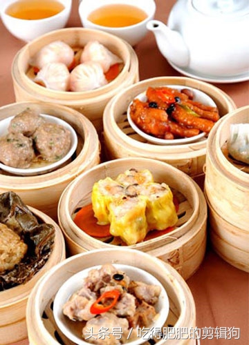 一只胖茶壶的回忆录：我是怎样从3P玩到NP的呢？