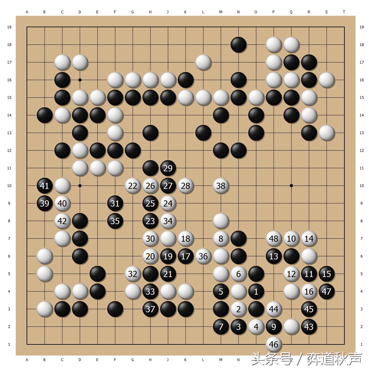 金志锡韩国围甲,2020年中韩对抗比赛完整视频