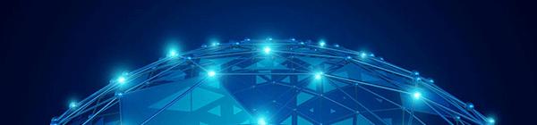 装修干货归纳,装修干货分享全屋