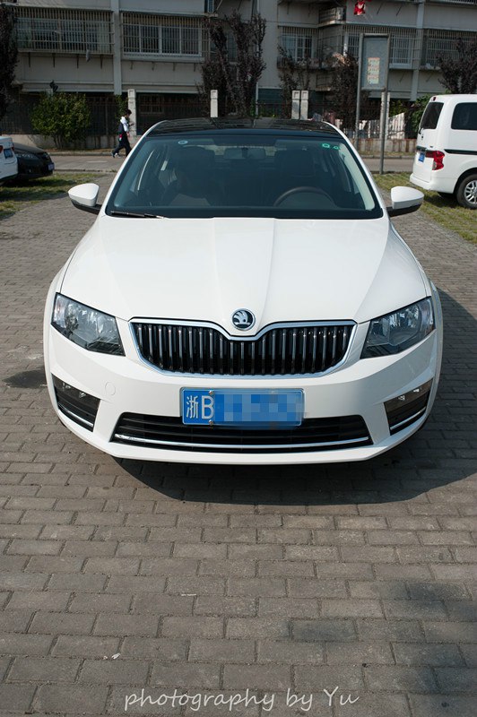 顾家好男人开什么车,顾家好男人买车