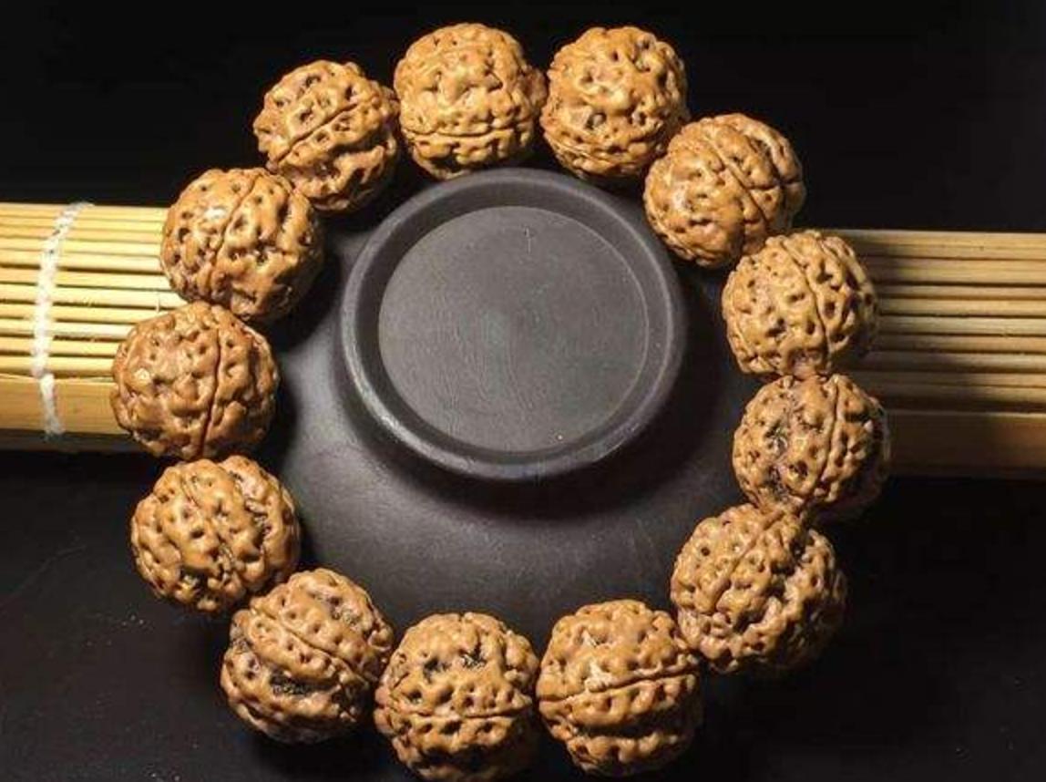 尼泊尔小金刚值得买吗,尼泊尔小金刚的价位