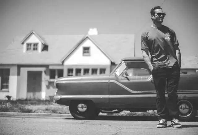 美国倒闭的鞋品牌,美国老牌停产帆布鞋