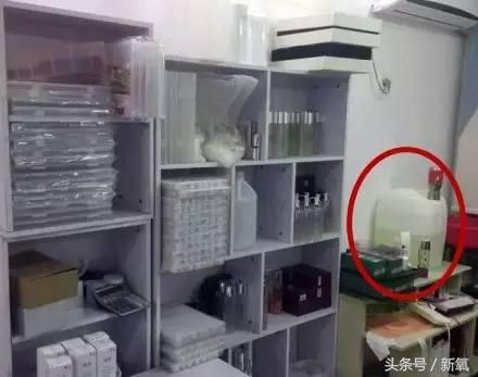 代购买的海蓝之谜乳液没有流动性,海蓝之谜和skii哪个更值得买