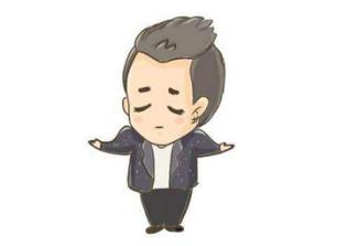 奶粉德国好还是荷兰的好,测评奶粉安全