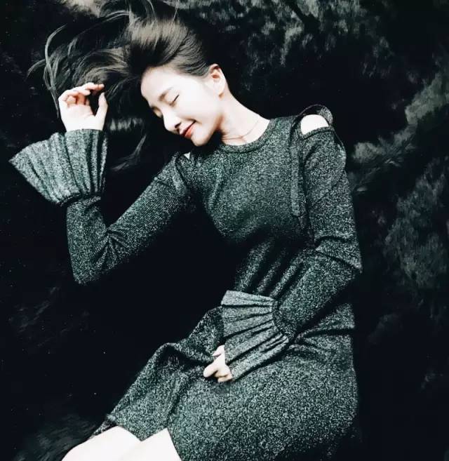 春装新款同城好店推荐,淘宝有哪些有质感的夏女装店铺