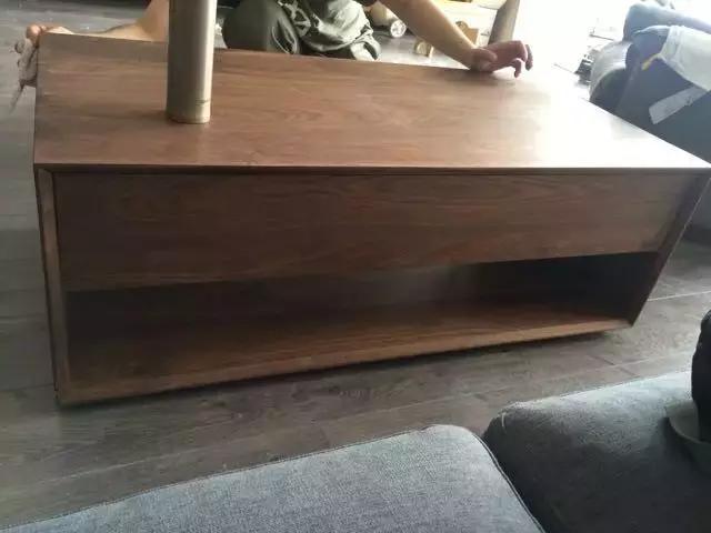 第一次装修效果还不错,夸赞别人第一次装修成功