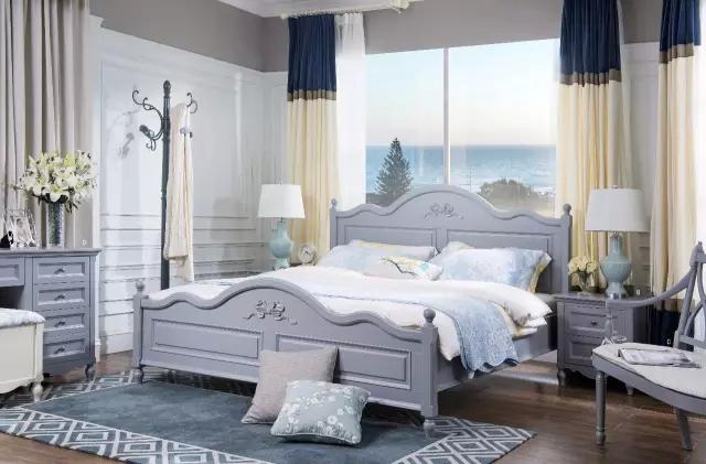 生活过得就要像诗一样,生活如诗永享安宁