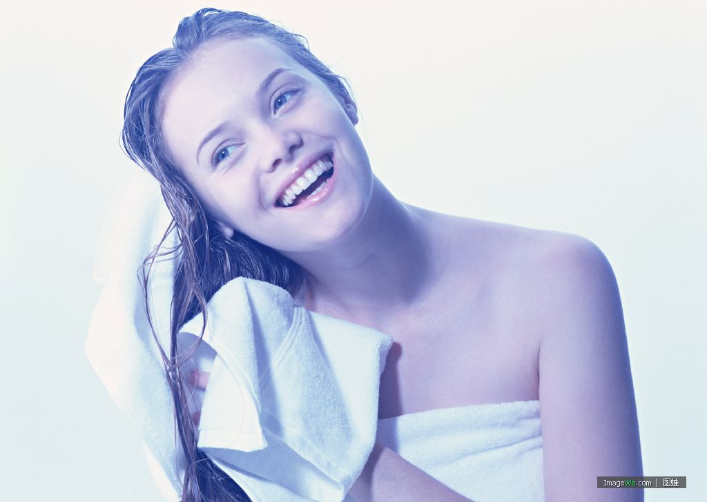 头皮屑怎么去除彻底清除,头皮屑多怎么抠掉