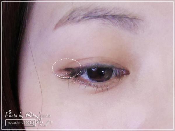 贝德玛跟薇姿怎么选择,理肤泉卸妆水两款