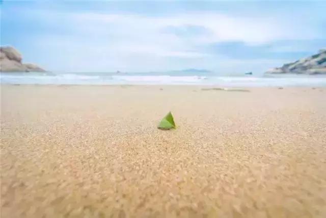 广州隔壁竟藏了个“小希腊”?五一不出国照样刷爆朋友圈!