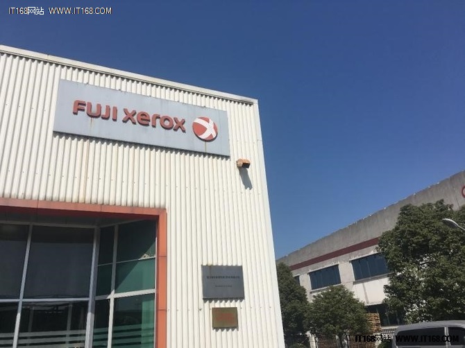 以环保为名打开生产之路,以环保的名义