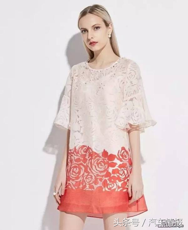 20块钱礼物套牢女友的心，铁公鸡直男的春天来了