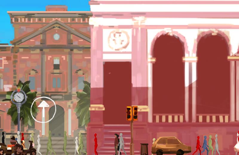 好玩到爆的游戏推荐女生,3款非常烧脑的游戏你玩过哪个