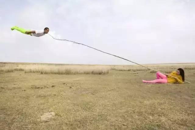 都说IT销售NB，看完我真信了~