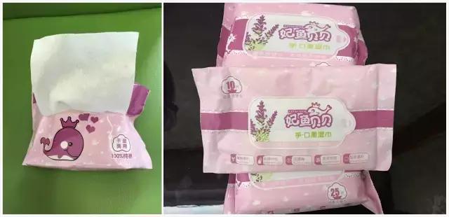 小长假出门带娃必备,十一带娃出行必备清单