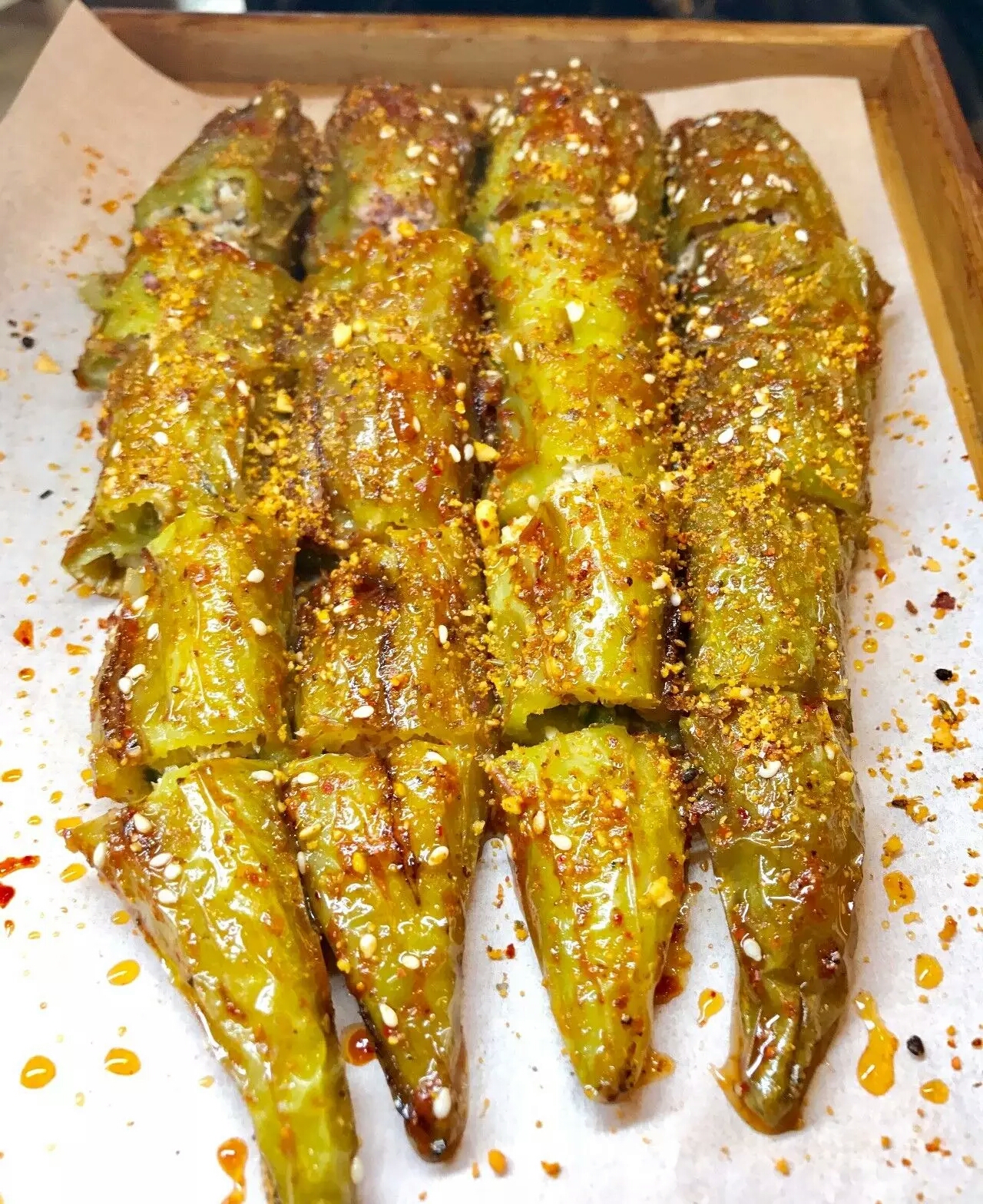 烧烤有些什么东西,烧烤用的是什么