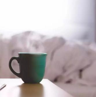 插上梦想的翅膀，天合租赁带你飞翔！