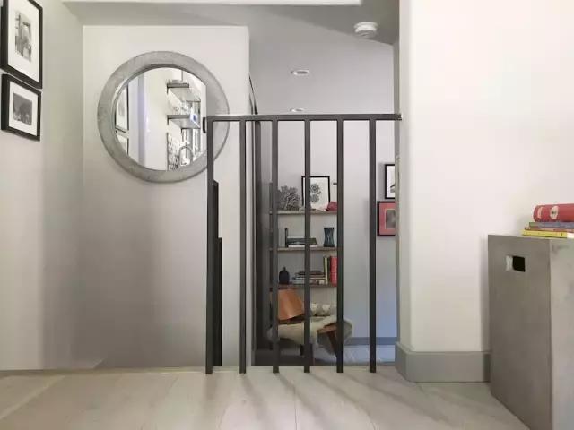 爱彼迎评价回复,爱彼迎最近怎么样了