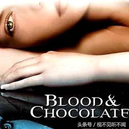 盘点各个电影里的狼人变身,电影十大狼人