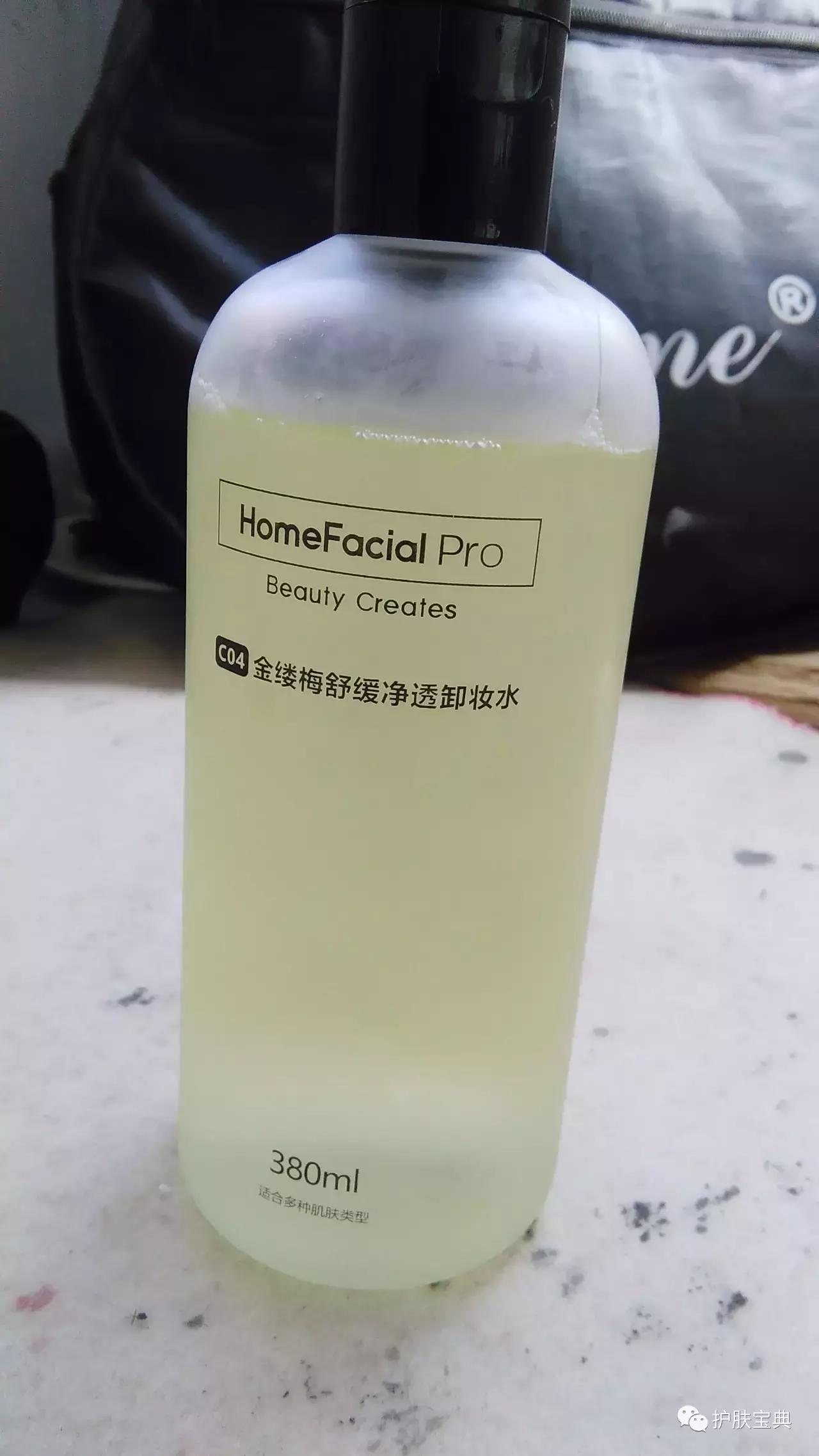 米粉好物推荐,米粉实惠品牌推荐