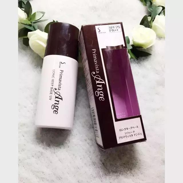 好用的隔离夏季,夏季隔离推荐排行