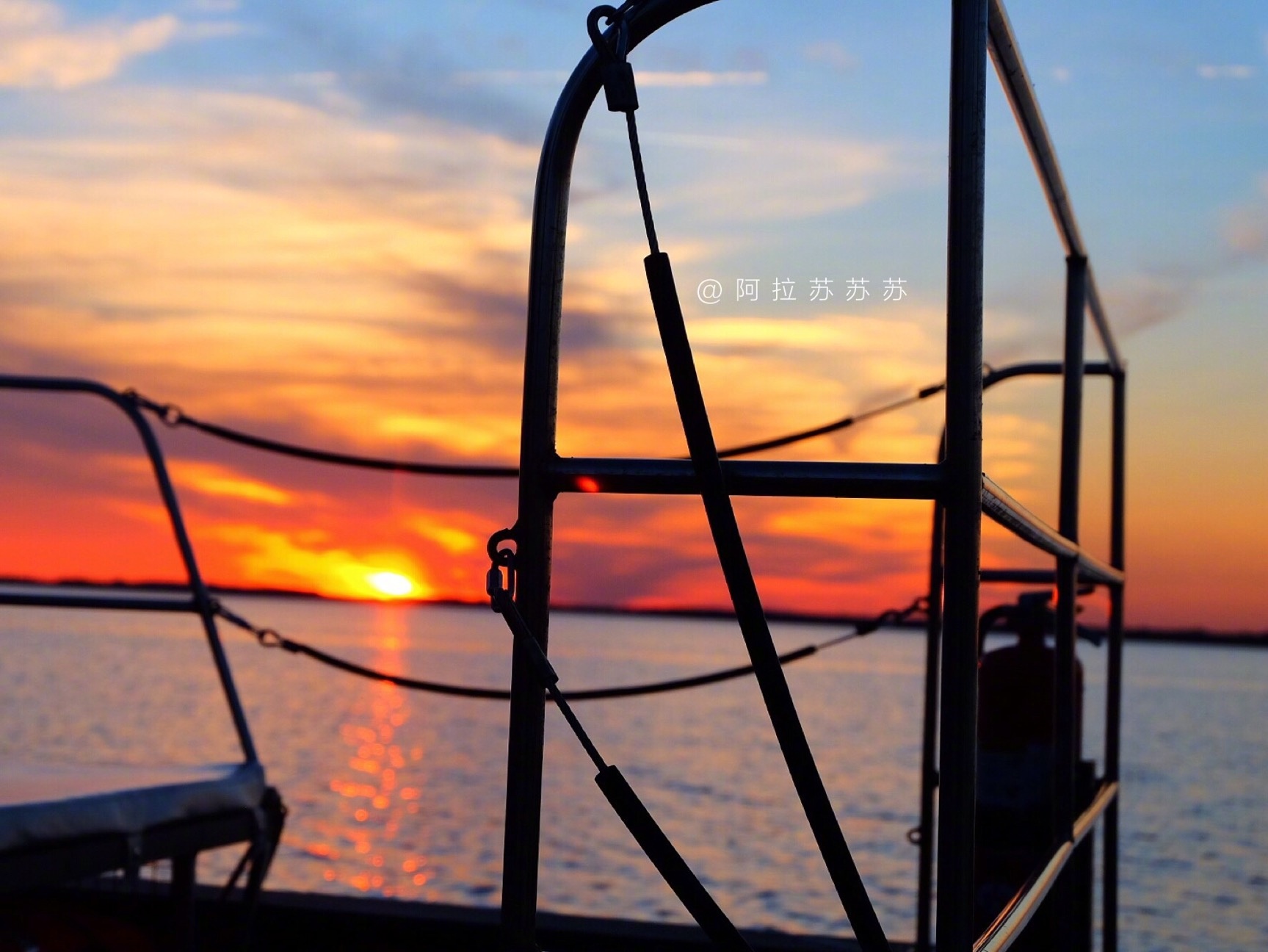 佛罗里达七日游攻略,佛罗里达5天旅游