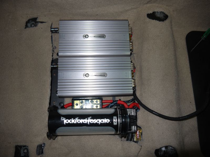 必伟红心SunriseIII系列偏轴心喇叭美观与科技并存