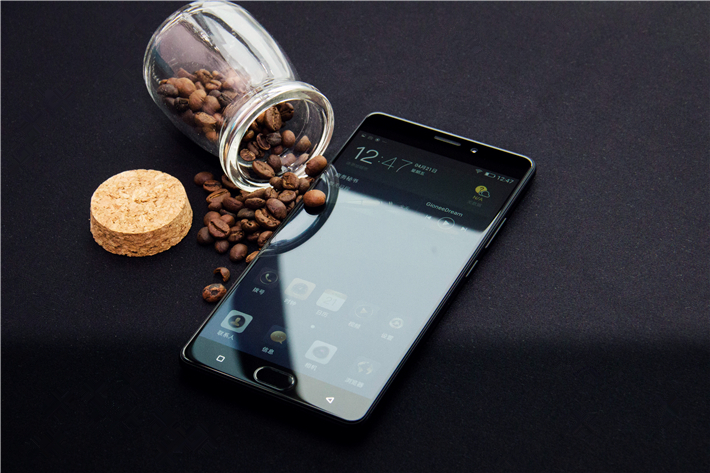 金立M6SPLUS是什么接口,金立m6splus指纹传感器