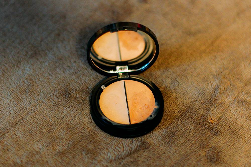 如何才是解决黑眼圈的最好方法,如何快速有效解决黑眼圈