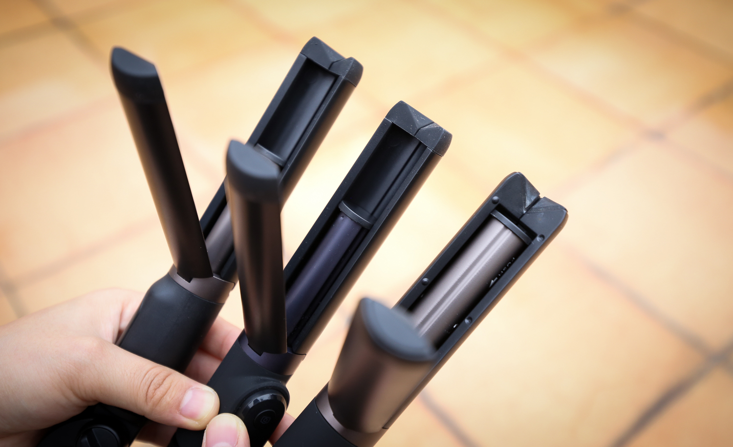 荣耀小米拍照对比,小米魅族荣耀拍照