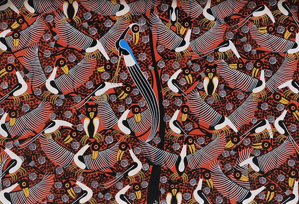 故宫徽州传统工艺,徽州传统工艺故宫特展