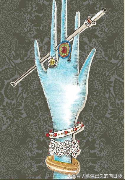 我的100件时尚单品图片,我的一百件时尚单品完整版