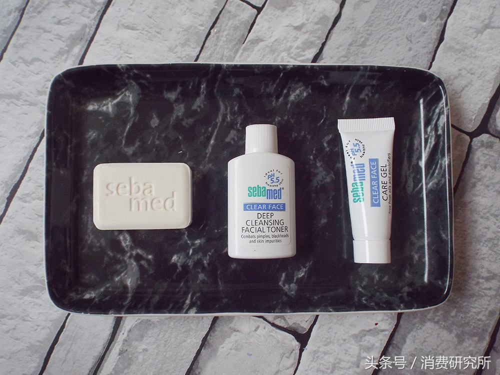 德国有名的小家电有哪些,德国工具除了贵没别的缺点