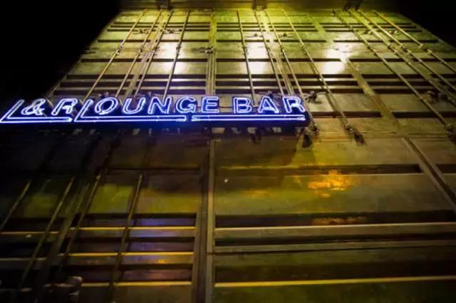 长春不为人知的五家酒吧,长春适合情侣的十大酒吧