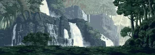 奢香古镇五一节有活动吗,2022大方奢香古镇活动日