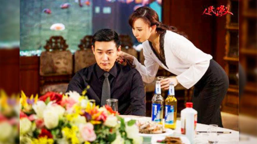 红酒哪个软件买正品,什么app可以查红酒价格