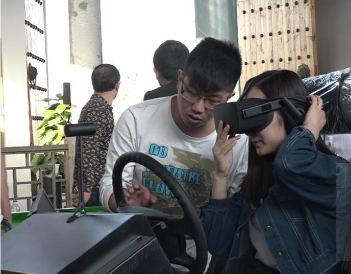 当传统遇上互联网,驾校如何向智慧驾校转型