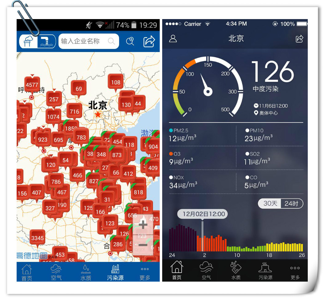 学生党装机必备软件,手机党必备胶片相机软件
