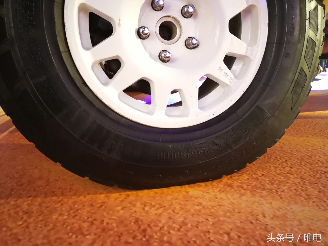 比亚迪唐80换中控,唐80换轮毂