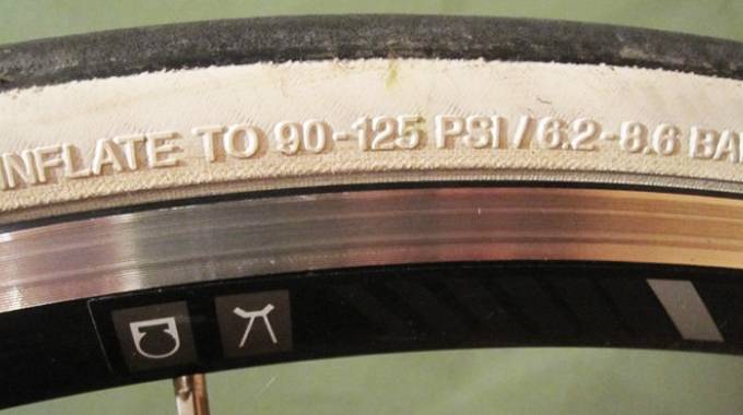 打气的主要危害,打气危害有多大