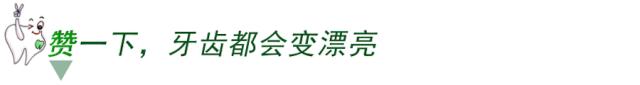 母乳期间可以打麻药治疗牙齿吗,哺乳期间可以治牙吗