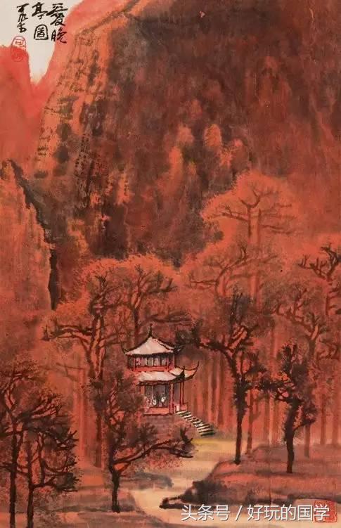 史上最强十首豪放词,史上最豪放的10首词